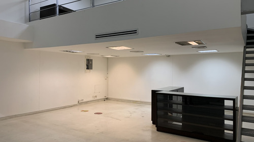 Imagen 1 de 2 de Venta/arriendo Local En Punto Clave (medellín)