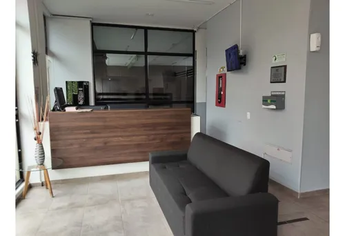 Vendo Apartamento En Conjunto Residencial Cerros De Suba