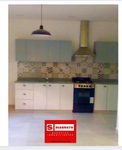 Imagen 17 de 17 de Venta De Casa Con 3 Ph En Block