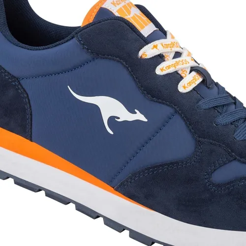 KangaROOS Tenis para hombre