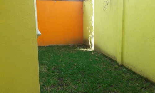 Imagen 21 de 30 de Edificio En Venta En Temixco