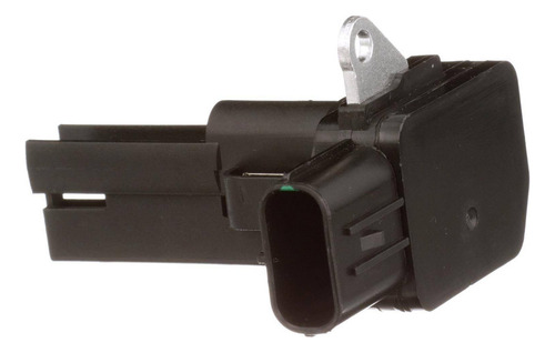 Sensor Maf Toyota Highlander L4-2.7l Mod 2009-13