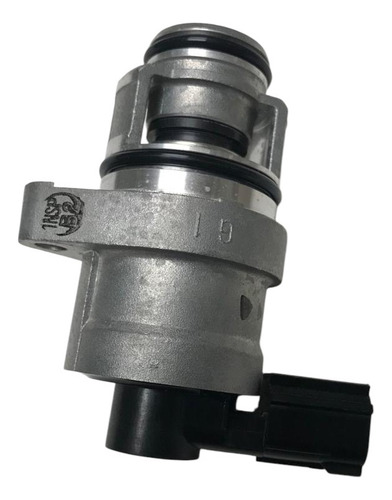 Solenoide Valvula Iacv Lineal 04861655ab P/neon 2003-05 Orig