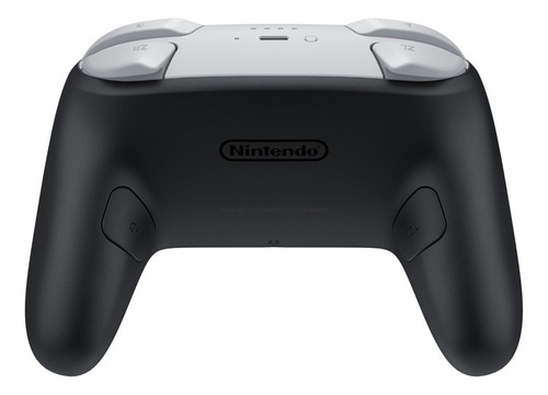 Pro Controller Nintendo Switch 2