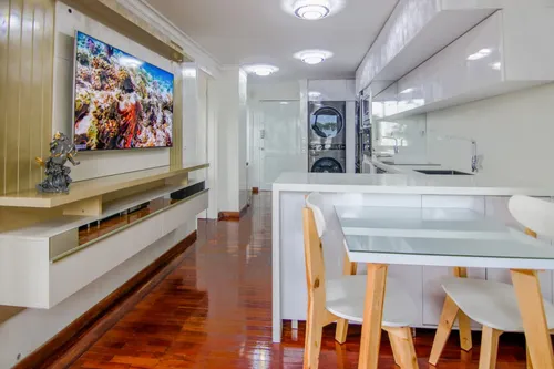 Apartaestudio En Venta En Loma De San Julián Medellin. Cod V12879