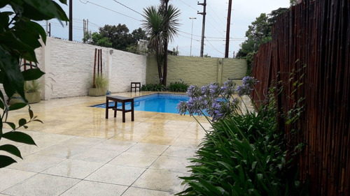 Duplex En Barrio Cerrado