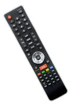 Comprar Control Remoto Tv Lcd Led Para Ble3216d Ble-3216d Ble 3216d