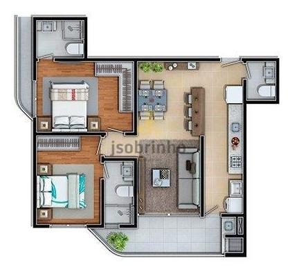 Imagem 25 de 30 de Atmos Beach Residence - 166097