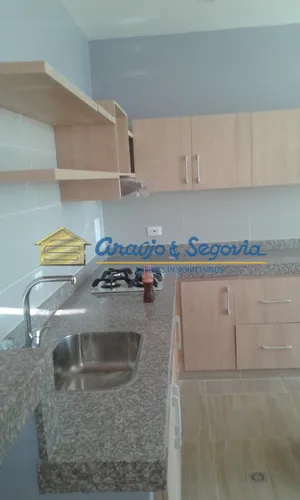 Edificio En Venta Floresta, Montería