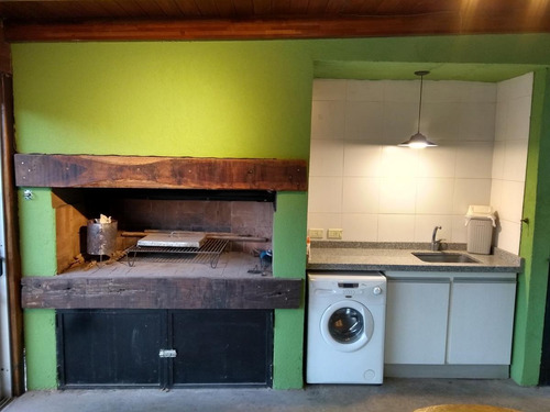 Imagen 2 de 22 de Casa Con Pileta - Roldán