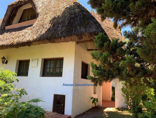 Imagen 5 de 22 de Venta Casa Rincón Del Indio