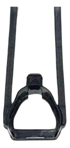 2 X 4x Propeller Guards Piezas De Repuesto Cubierta