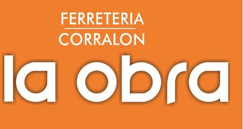 Imagen 4 de 4 de Pico Griferia Para Baño Cocina Difusor Led Color Canilla