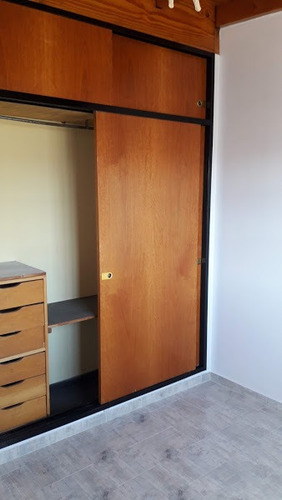 Imagen 15 de 21 de Duplex En Venta En Los Hornos