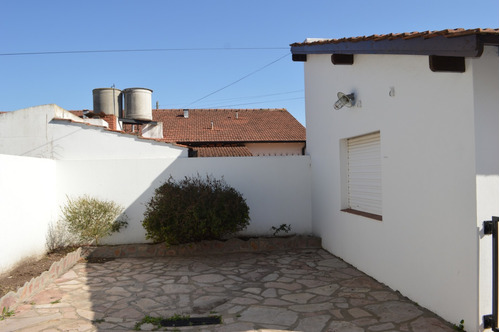 Casa Anne - 5/6 Personas (máximo 8). En Alquiler Temporal