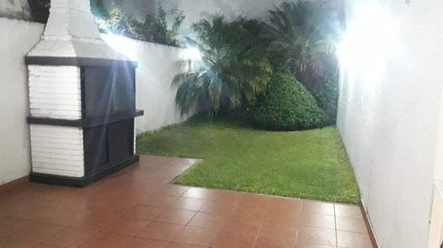 Dueño Alquila Duplex Excelente Estado Y Comodidad
