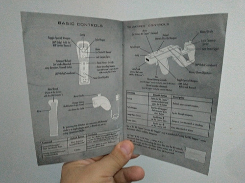 Jogo Nitendo Wii Call Of Duty - World At War Completo - Eua (Usado)