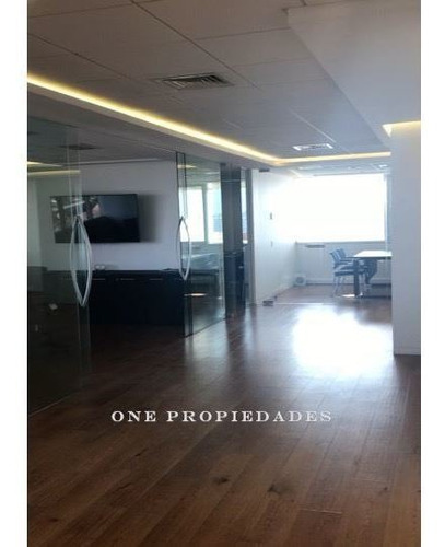 Imagen 12 de 16 de Oficina En Venta En Las Condes