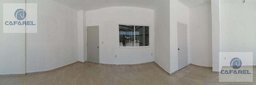Bodega En R E N T A En Grand Bajio (mt)