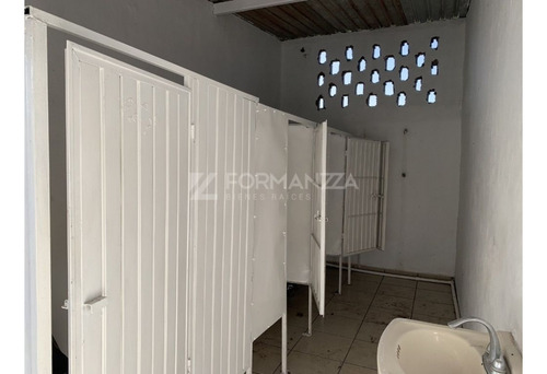 Rancho En Venta Con Sistemas De Riego Y Tecnología Agrícola