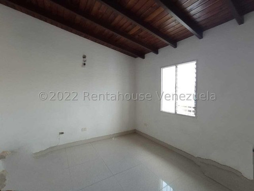 Imagen 9 de 20 de Apartamento En Venta Urb La Orquídea Prolongación Av Aragua 23-9995 Hc