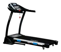 Comprar Cinta  Fs Corriente Alterna Correr Ran 540 18km Profesional 