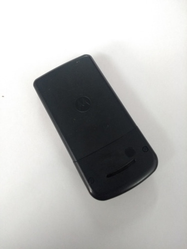 Motorola W270-semi-novo-desbloqueado Rádio Fm