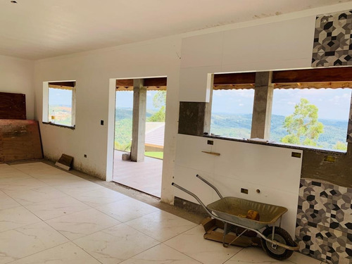 Imagem 12 de 30 de Chácara À Venda Em Terra Preta - Mairiporã/sp - 0178 - 34968722