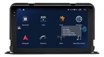 Comprar Multimidia Cirtein C3 13\u002F19 Proton G3 Android 6gb 64gb 9p 4g