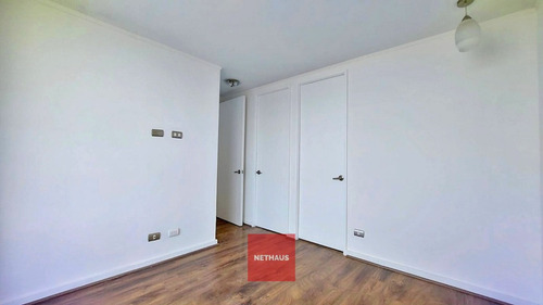 Nethaus Vende Excelente Depto. Sector San Nicolas San Miguel