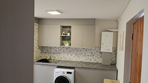 Impresionante Casa Diseño Único Y Funcional, Magico Lugar
