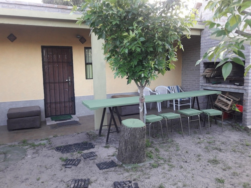 Promo Parejas Entre Semana Y Finés De Semana 099 315 107!!!