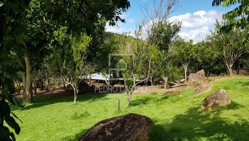 Imagen 12 de 14 de Se Vende Finca En Plena Via Upata, Ciudad Guayana, Venezuela