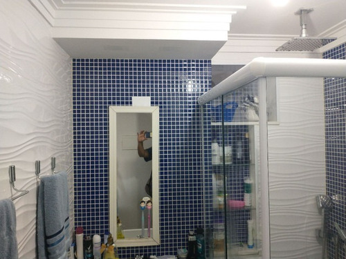 Apartamento - Apc2613 - 69241253