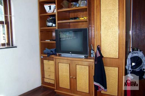 Imagem 3 de 15 de Casa À Venda No Salgado Filho - Código 109079 - 109079
