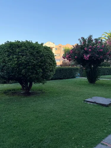 Se Vende Departamento Av. Las Torres 300