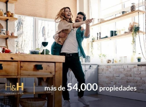 Imagen 16 de 17 de Excelente Casa En Rescate Bancario Ubicada En Juriquilla Querétaro! Fjma17