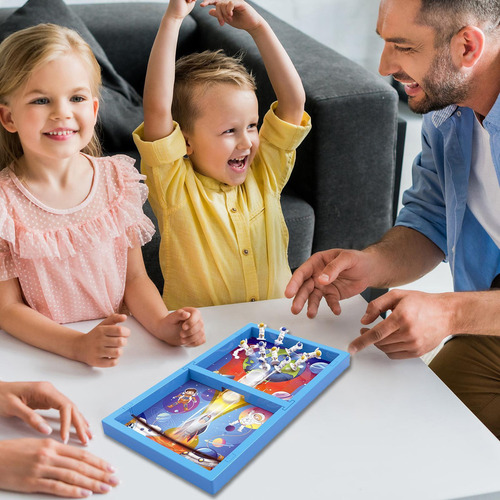 Juegos De Mesa Para Niños Juegos De Mesa Multijugador Juego