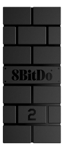 Adaptador Usb Inalámbrico Para Switch, Pc, Xbox Series X/s Y
