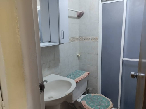 Apartamento En Montaña Alta Cómodo Y Espacioso