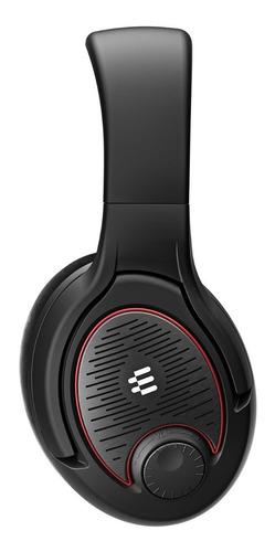 Imagen 6 de 8 de Auricular Epos/sennheiser Game One Con Micrófono