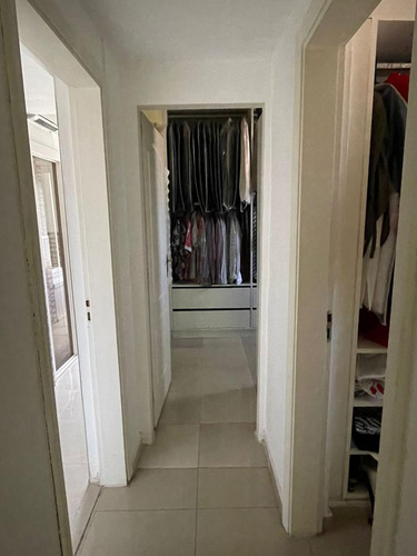Vendo En Country Cinco Lomas, Espectacular Casa 5 Dorm. Villa Warcalde.