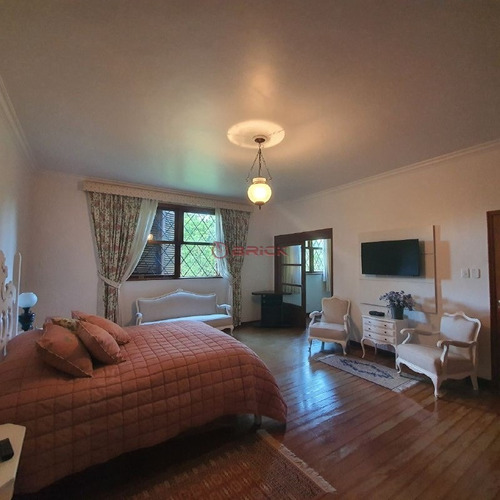 Imagem 8 de 17 de Casa Com 3 Dormitórios, 275 M², R$ 1.490.000 - Soberbo - Teresópolis/rj. - Ca01899 - 70240896