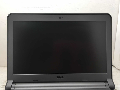 Laptop Dell Latitude 3340 Core I3 4th 4gb Ram 120gb Ssd Wifi (Usado)