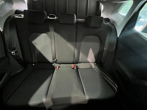 Seat Ibiza 1.6 Style 5p At