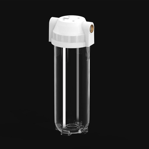 Purificadores De Agua Con Filtro De Botella Latón Sin Placa