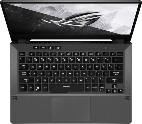Laptop Asus ROG Zephyrus G14 BR7N2BL