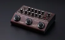 Comprar Profesional Djs Ad 10 Acustica Preamplificador
