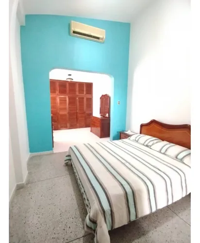 Venta Casa Trigal Norte, Z07-15