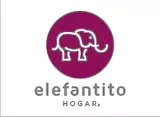 Elefantito